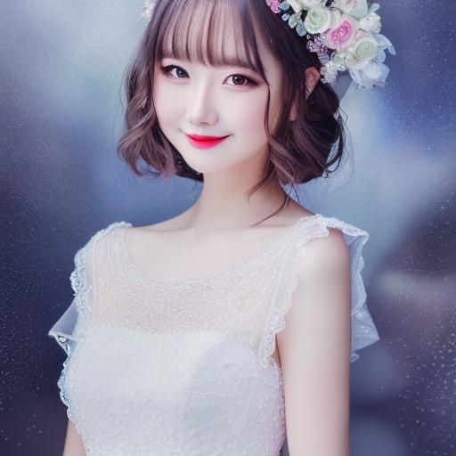 Preview 8