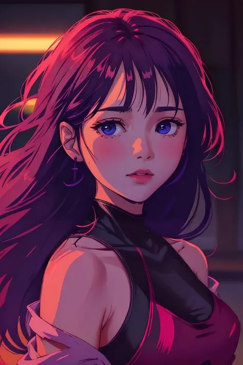 <lora:LCM_LoRA_Weights_acceleration_module_SD15:0.8>
<lora:colorful_V2_lbw:0.5> 
 <lora:Style Vaporwave Visual by wncho:1> vprwve_wnchlora