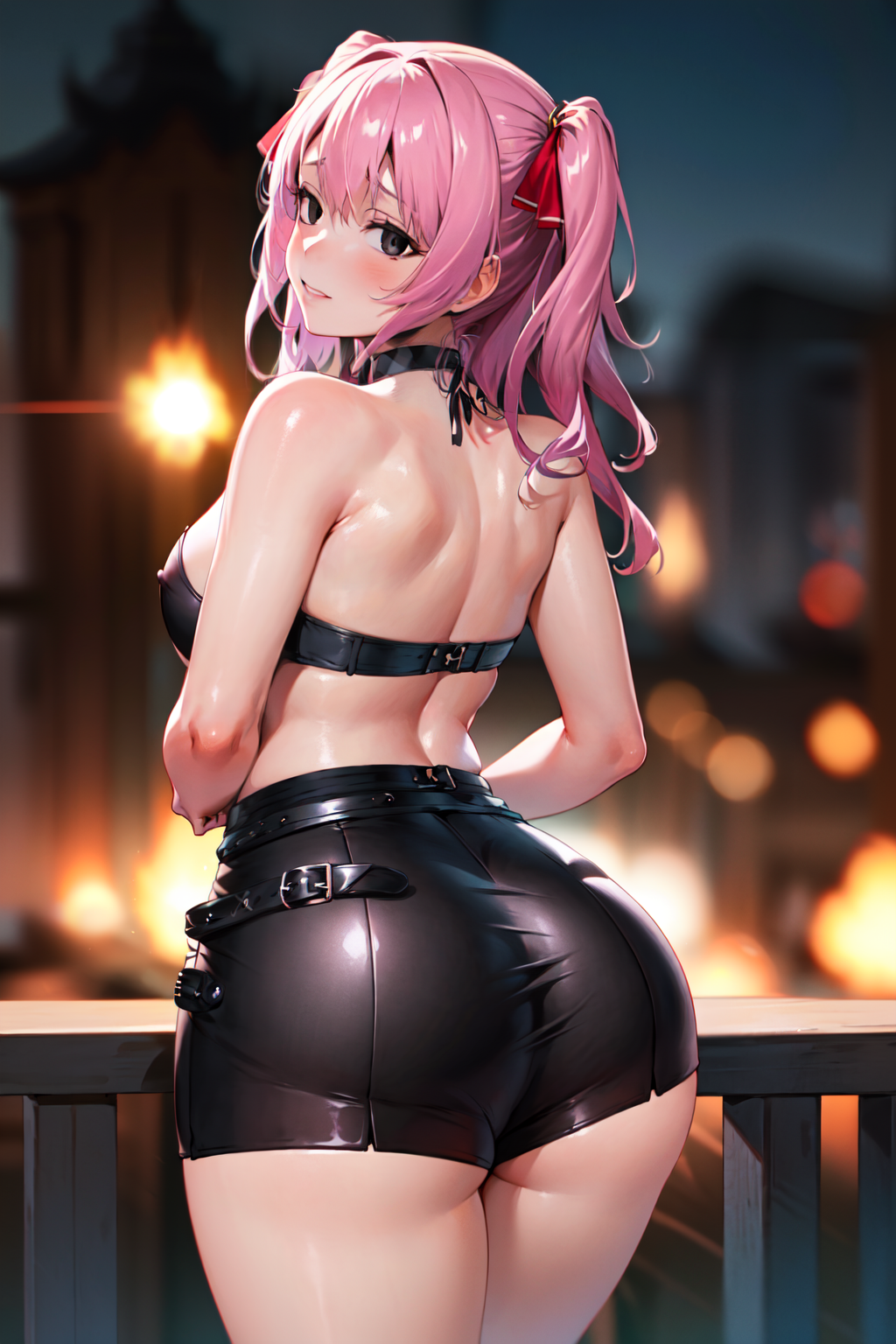 FX_Yuni_(NIKKE)_(LORA) v1.0