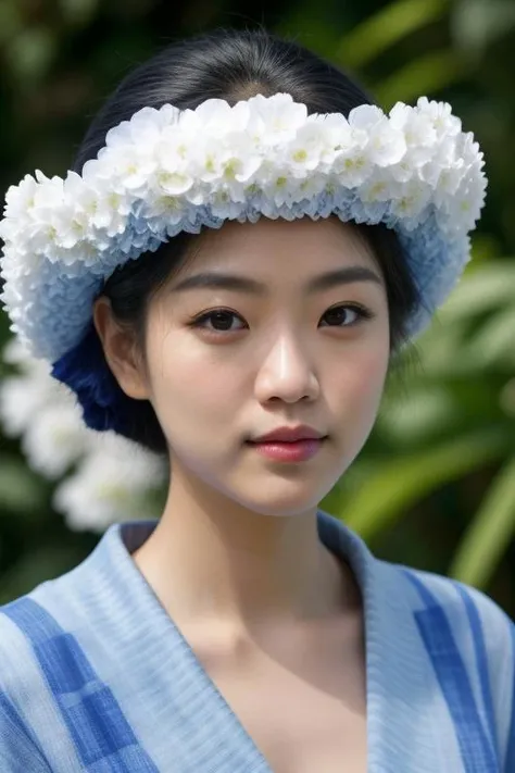 Kaipo, perfecteyes eyes, <lora:lora_perfecteyes_v1_from_v1_160:1>