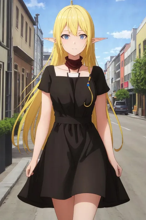 ((masterpiece, high quality, highres,))
outdoors, street, sky
tuka luna, black dress, <lora:Tuka_Luna:0.8>