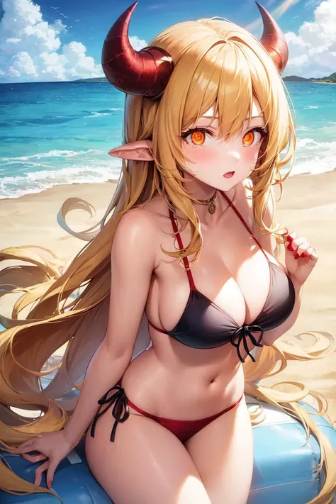 cross-shaped pupils, <lora:power-shaped pupils:1>,