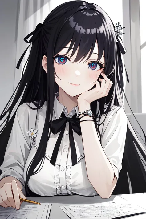 <lora:powerShapedPupils_powerShapedPupils:1>,power-shaped pupils,cross-shaped pupils