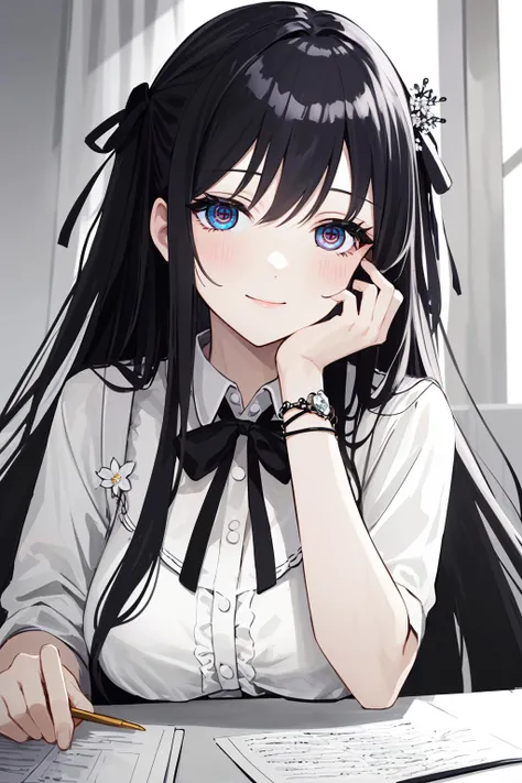 <lora:powerShapedPupils_powerShapedPupils:1>,power-shaped pupils,cross-shaped pupils