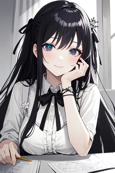 <lora:powerShapedPupils_powerShapedPupils:1>,power-shaped pupils,cross-shaped pupils
