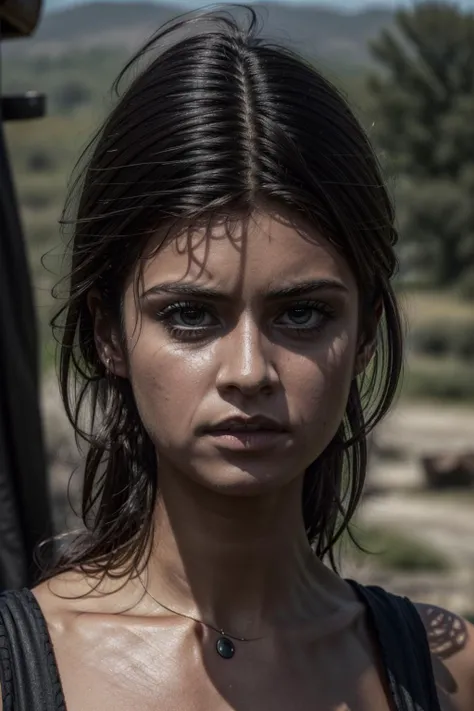 <lora:Anya:0.8> ,4ny4, looking at viewer, ((cinematic look)), extremely detailed, photo_\(ultra\), photorealistic, realistic, post-processing, max detail, roughness, real life, ultra realistic, photorealism, photography, 8k uhd, photography, SEMI-SILHOUETTE light, russian face