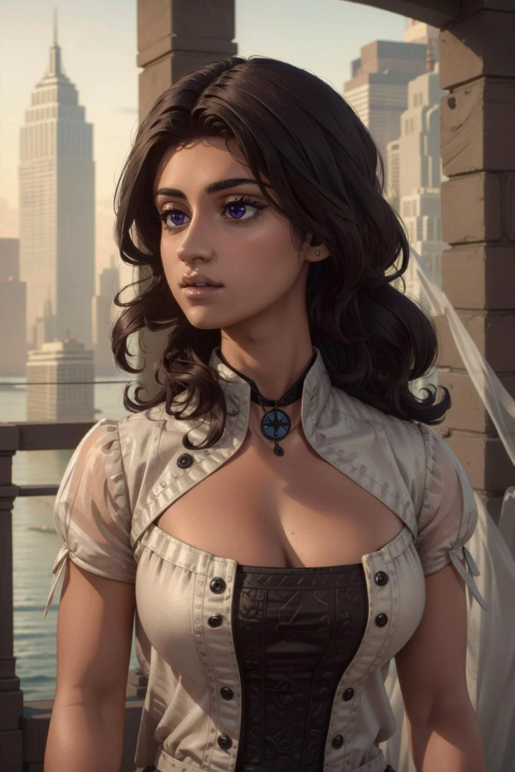 <lora:Anya:1> ,4ny4