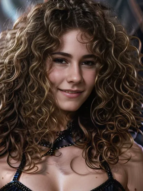 beautiful women,detailed face, Hermione Granger, smiling happy face,wet look (best quality:1.2),extremely detailed,(photorealistic:1.37),vivid colors,studio lighting,sharp focus,full body, nude body,naked body, pussy,spread legs, pussy, small breasts, bukkake on face,
