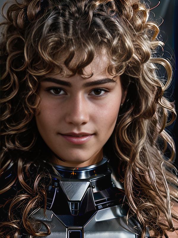 Draghixa Laurent (90s) v1.0