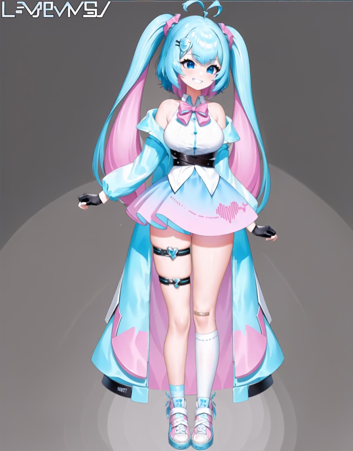 毒霸姬-金山毒霸（青春版）  v1.0