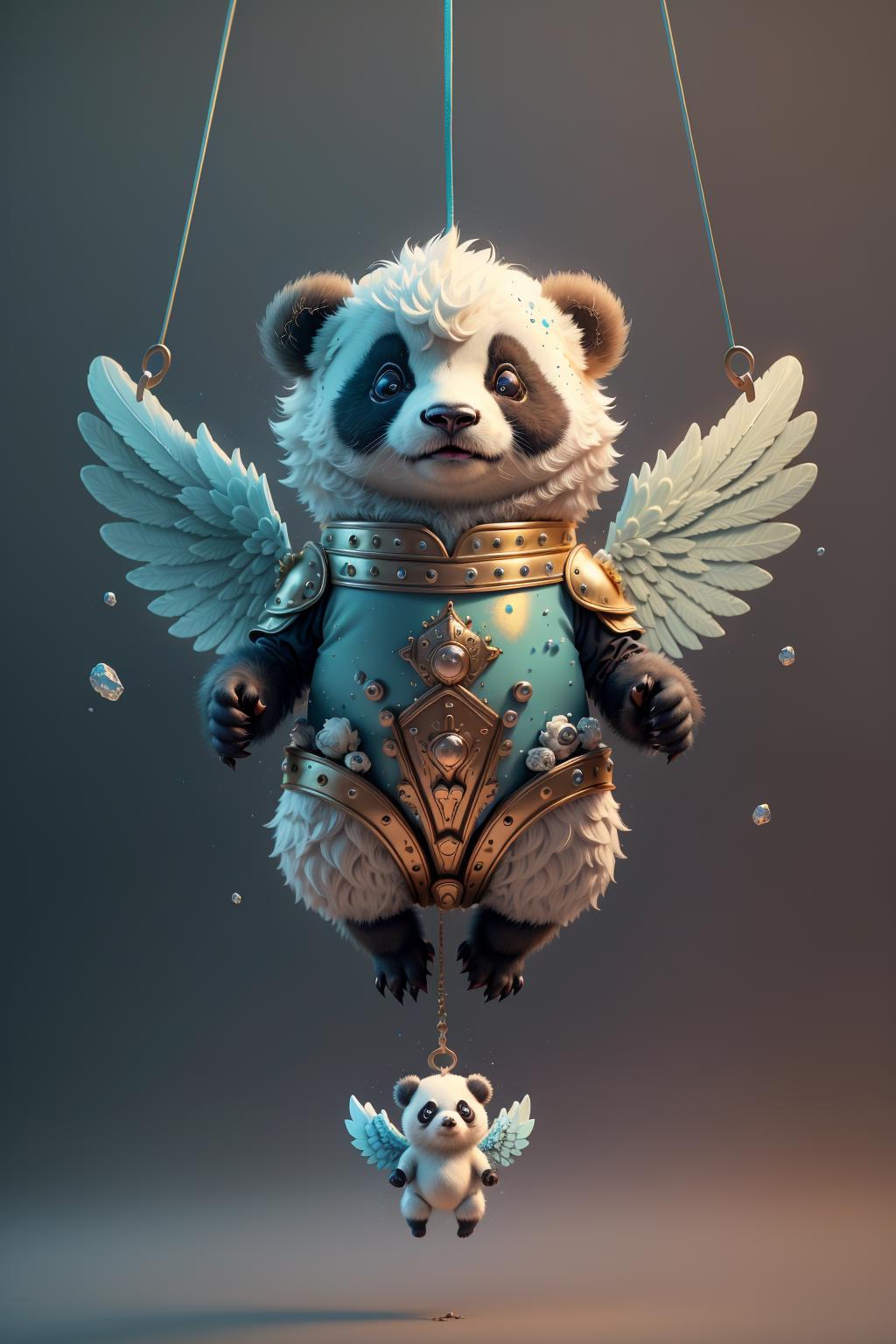 bj_Metal_wing v1.0