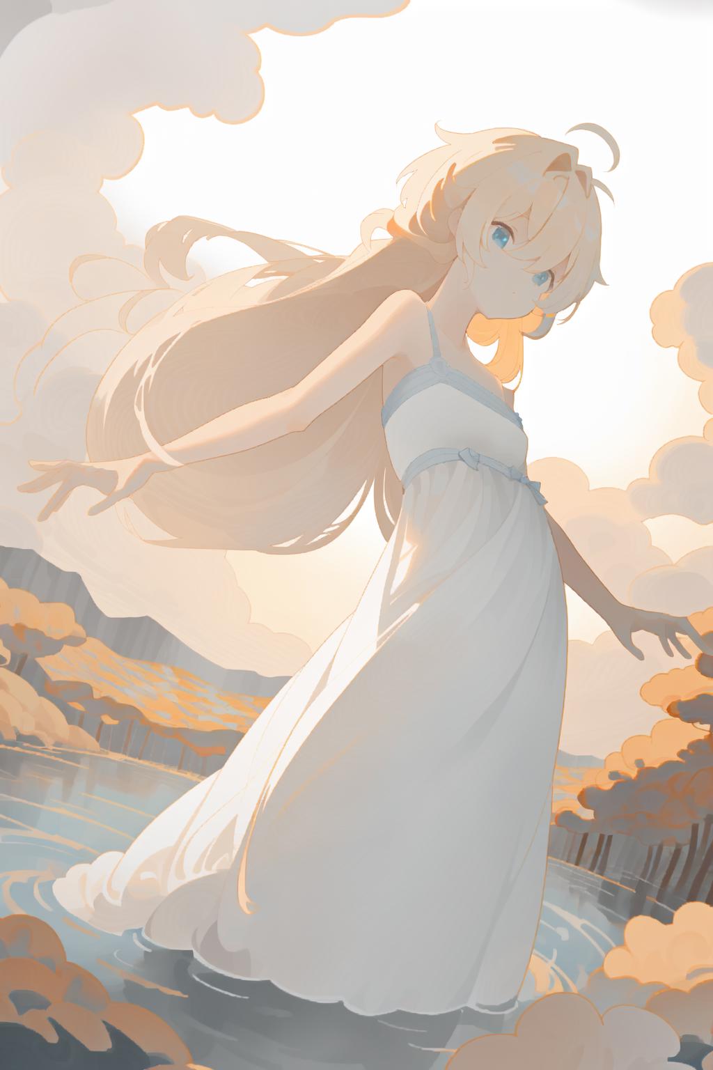Preview 5