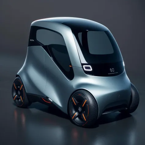 emauromin style, futuristic micro vehicle, finely detailed, purism, ue 5, a computer rendering, minimalism, octane render, 4k <lora:eddiemauroLora2:1:XYZ>