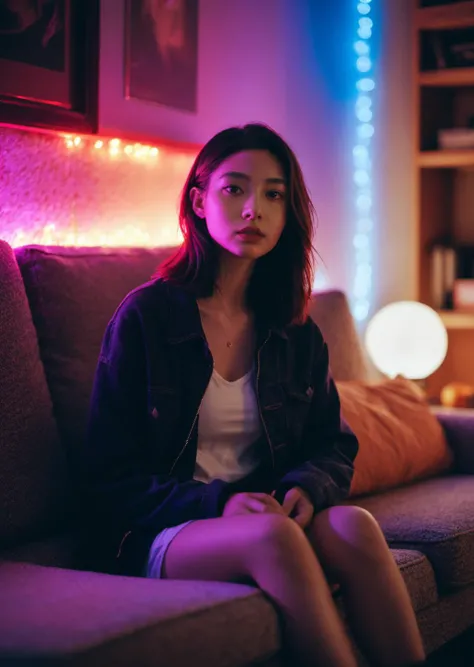 xxmix_girl
1 girl, sit, couch
detailed,
dark, rim light,
(lofi, analog, )
by Brandon Woelfel