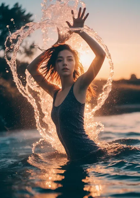 xxmix_girl
1 girl, jumping out of water
fuji
detailed,
(lofi, analog, gradient, lens flare )
by Brandon Woelfel