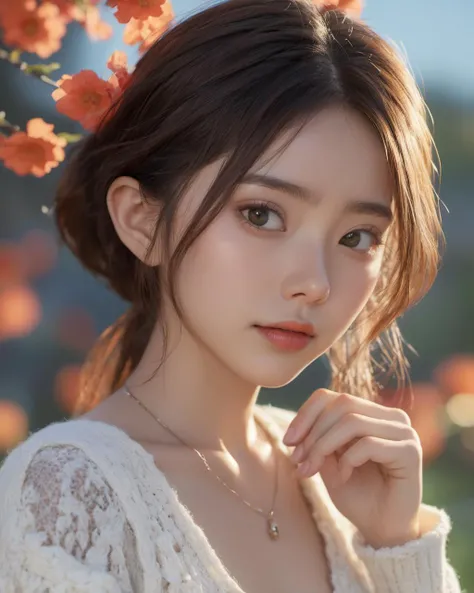 8k,RAW photo,photo-realistic,masterpiece,best quality,highres,extremely detailed,intricate details,absurdres resolution,High quality texture,detailed texture,vivid color,professional lighting,radiosity,photon mapping,physically-based rendering,High quality shadow,Ray tracing,hdr,1girl,Chihiro Ogino,Animation style,Hayao Miyazaki style,by Hayao Miyazaki,