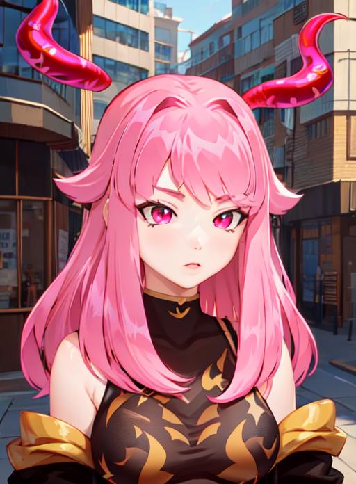 Hetto (vtuber) v1.0