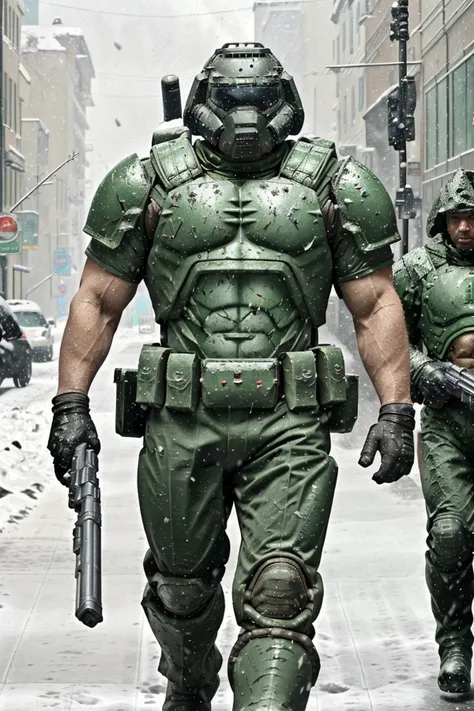 dronedminedcontrolled brainwashed group of male hot hunky handsome muscular stackrd buffed modellikesuper mercenary navy seals taken over under a deep power and comtrolready to follow their master show them looking oddly clearly mindcontrolledbrainwashed mindlessly obedient
