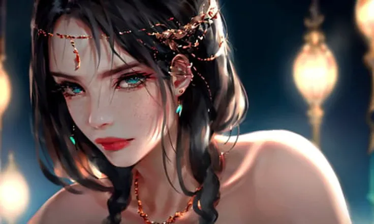 Raw photo,best quality,(intricate details:1.3),hyper detail,finely detailed,colorful,1girl,solo,8k uhd,(detailed skin:1.2),1 girl,solo,beautiful detailed sky,(closed mouth),beautiful detailed eyes,(full body),looking pleasured, wlop,looking at viewer, highres, superb, 8k wallpaper, extremely detailed, intricate,volumetric lighting, realistic, realistic lighting, cinematic, 4k, cinematic lighting, 8k, depth of field, 3d, perfect, award-winning, hyper-detailed, photorealistic, ultra realistic, realistic light, hard lighting, intricate details, stop motion, hyperfocus, tonemapping, sharp focus, hyper detailed, detailed eyes, eyes focus, wlop, (illustration:1.1), highres, (extremely detailed CG unity 8k wallpaper:1.1), (beautiful face:1.15),(nixeu_soft:0.7), (nixeu_white:0.7),backlighting, bare shoulders, blue eyes, blurry,collarbone, depth of field, dress, expressionless,highres, jewelry, (lunafreya nox fleuret), necklace, pendant, pink lips, solo focus,