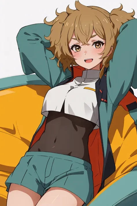 1 girl, <lora:Renee:0.6>,uniform
