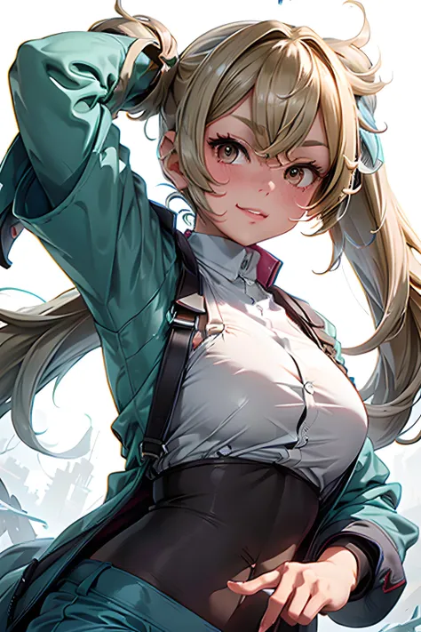 [[Scenario Loader v2.0.0]]
## 2023-07-16
$ezpos
scenario: portrait
@renee