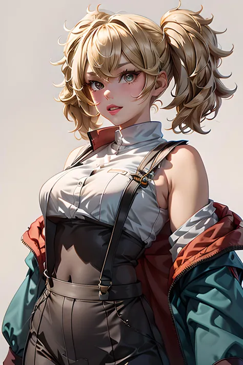 [[Scenario Loader v2.0.0]]
## 2023-07-16
$ezpos
scenario: portrait
@renee