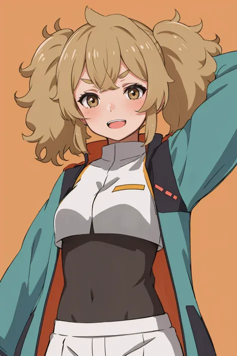 1 girl, <lora:Renee:0.6>,uniform