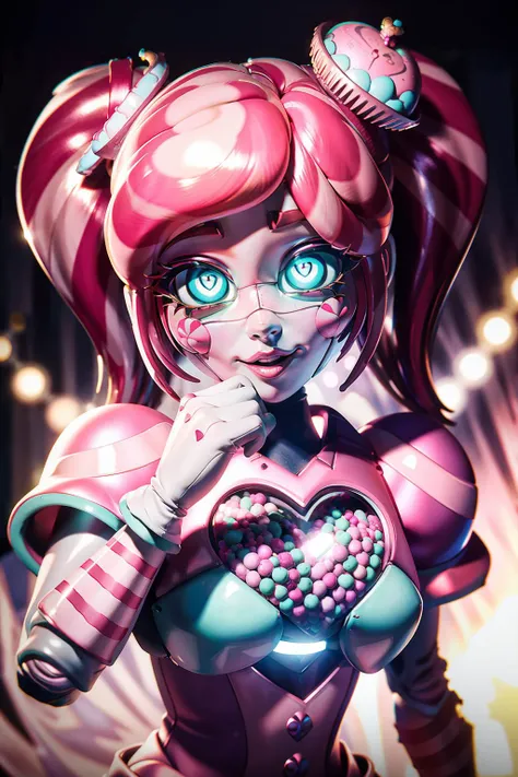 8k,highres, best quality,1girl,kandyl, upper body, heart, ((heart-shaped eyes)), night, street,
<lora:kandylv2:0.9>