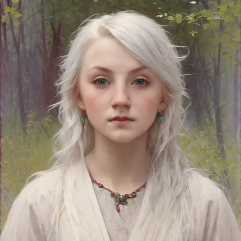 realistic (Mugshot:1.2) of a (polumna:1.1), (screaming:1.4), (white hair color:1.05), (hairstyle:1.2), by Jeremy Lipking, by William Bouguereau, (by Alphonse Mucha:0.5), sabudenego, jeremy lipking, masterpiece <lora:my_LoRA_polumna_v2:0.2>