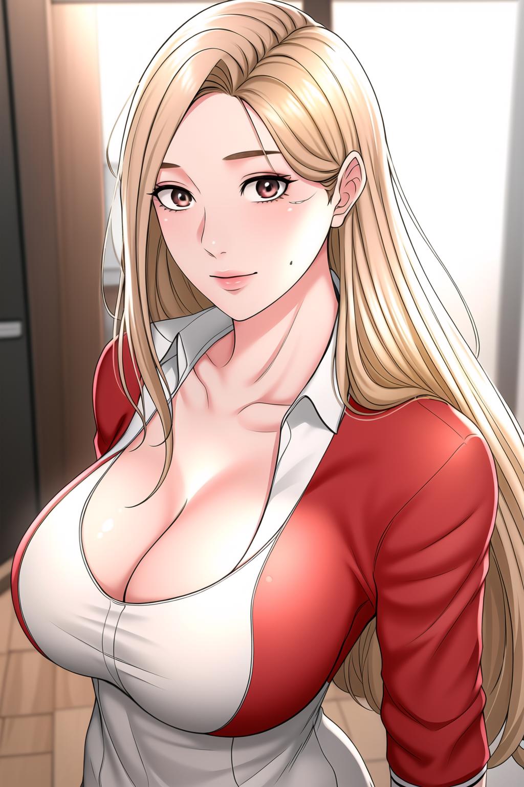 Preview 3