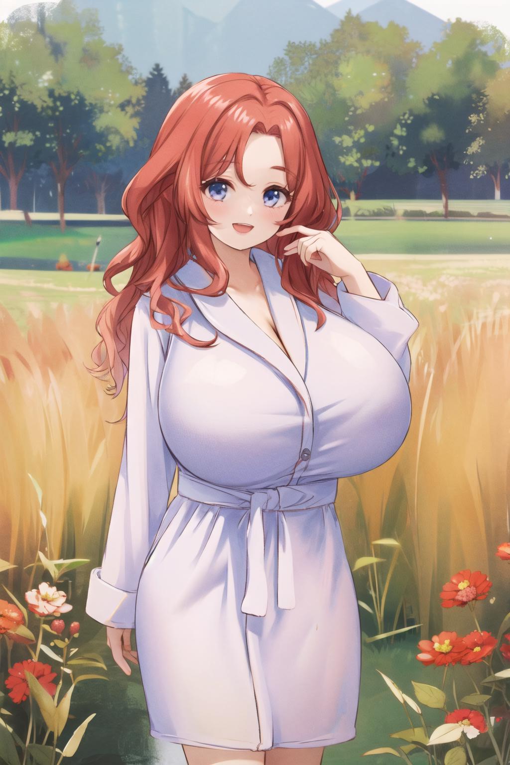 Preview 5