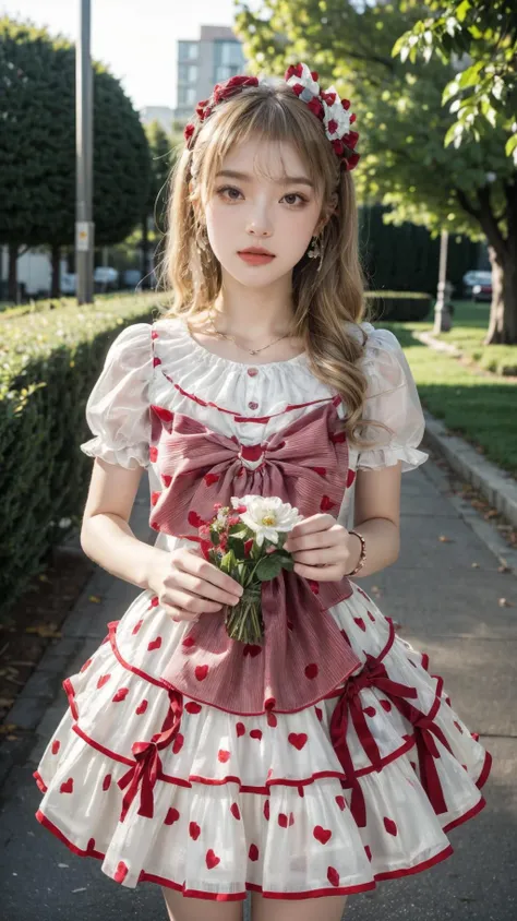 Wonyoung