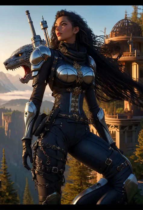 [object Object], (Detailed face features:1.3),
(RAW photo, 16k, masterpiece, best quality: 1.2), (ultra realism, hyper detailed and intricate realism: 1.3), (wide depth of field, radiant mapping, ray tracing, god rays: 1.2), High dynamic range, vivid, rich details, clear shadows and highlights, realistic, intense, enhanced contrast,