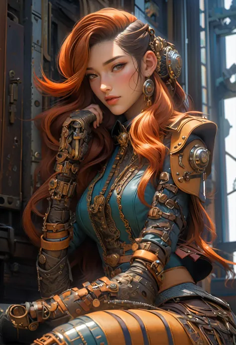 [object Object], (Detailed face features:1.3),
(RAW photo, 16k, masterpiece, best quality: 1.2), (ultra realism, hyper detailed and intricate realism: 1.3), (wide depth of field, radiant mapping, ray tracing, god rays: 1.2), High dynamic range, vivid, rich details, clear shadows and highlights, realistic, intense, enhanced contrast,