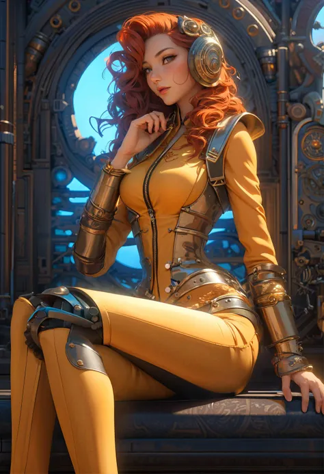 [object Object], (Detailed face features:1.3),
(RAW photo, 16k, masterpiece, best quality: 1.2), (ultra realism, hyper detailed and intricate realism: 1.3), (wide depth of field, radiant mapping, ray tracing, god rays: 1.2), High dynamic range, vivid, rich details, clear shadows and highlights, realistic, intense, enhanced contrast,