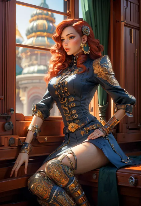 [object Object], (Detailed face features:1.3),
(RAW photo, 16k, masterpiece, best quality: 1.2), (ultra realism, hyper detailed and intricate realism: 1.3), (wide depth of field, radiant mapping, ray tracing, god rays: 1.2), High dynamic range, vivid, rich details, clear shadows and highlights, realistic, intense, enhanced contrast,