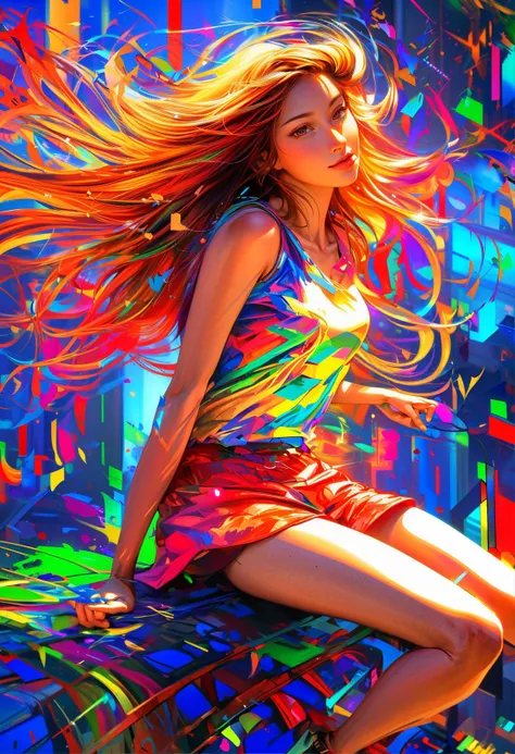 [object Object], (Detailed face features:1.3),
(RAW photo, 16k, masterpiece, best quality: 1.2), (ultra realism, hyper detailed and intricate realism: 1.3), (wide depth of field, radiant mapping, ray tracing, god rays: 1.2), High dynamic range, vivid, rich details, clear shadows and highlights, realistic, intense, enhanced contrast,