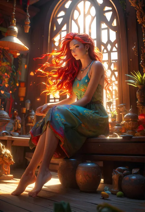 [object Object], (Detailed face features:1.3),
(RAW photo, 16k, masterpiece, best quality: 1.2), (ultra realism, hyper detailed and intricate realism: 1.3), (wide depth of field, radiant mapping, ray tracing, god rays: 1.2), High dynamic range, vivid, rich details, clear shadows and highlights, realistic, intense, enhanced contrast,