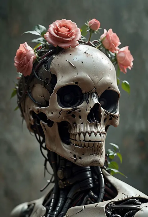 A Skull Like flower growing Out of a cigarette bud, dystopian Low Key colorful,
raw photo, photorealistic, high detailed texture, 8k uhd, dslr, soft lighting, high quality, film grain, Fujifilm XT3, highly detailed photography, atmospheric haze, Film grain, cinematic film still, shallow depth of field, highly detailed, high budget, cinemascope, moody, epic, OverallDetail, gorgeous, 2000s vintage RAW photo, photorealistic, candid camera, color graded cinematic, eye catchlights, atmospheric lighting, skin pores, imperfections, natural, shallow dof