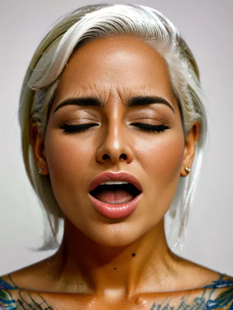 breathtaking ((Masterpiece, best quality)),edgQuality,
edgOrgasm,face focus, a woman with her eyes closed and her mouth open ,woman with edgOrgasm_face<lora:edgOrgasm_v2:0.75> <lora:ReinaV2:0.8> ReinaV2, masterpiece, award-winning, professional, highly detailed
