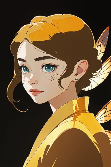 DuskFae