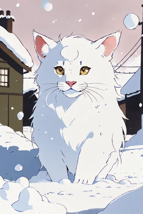 InuyashaWinter