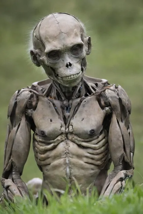 [gorilla:human:3]