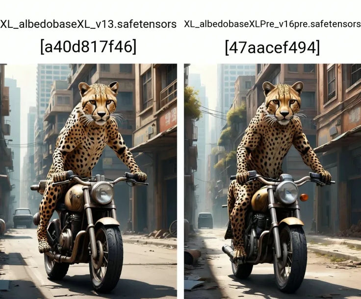 a woman riding a motorcycle, (a motorcycle made out of bones:1.2), skull headlight