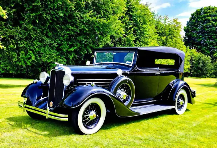 old car
{\displaystyle \varphi ={\frac {1+{\sqrt {5}}}{2}}\approx 1{,}6180339887.}