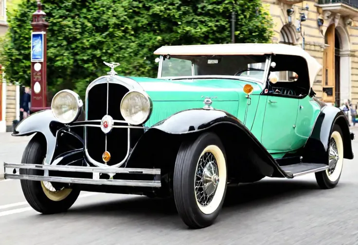 old car
{\displaystyle \varphi ={\frac {1+{\sqrt {5}}}{2}}\approx 1{,}6180339887.}