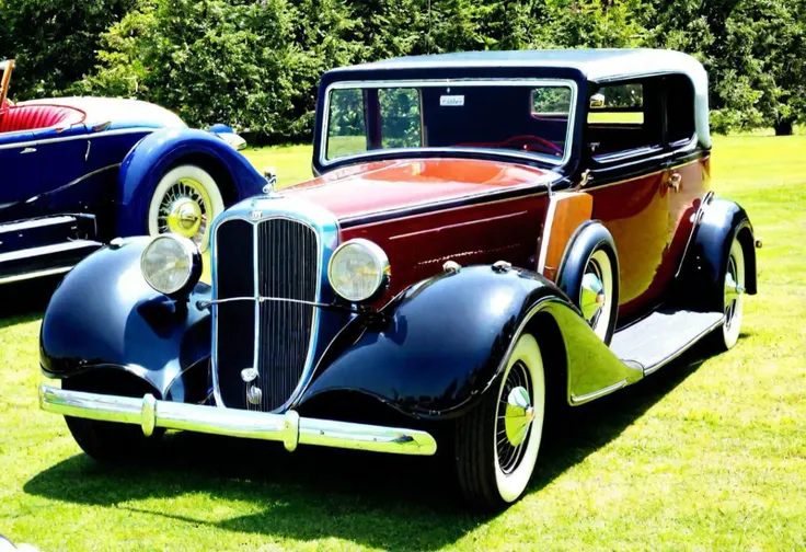 old car
 {\displaystyle \varphi ={\frac {1+{\sqrt {5}}}{2}}\approx 1{,}6180339887.}