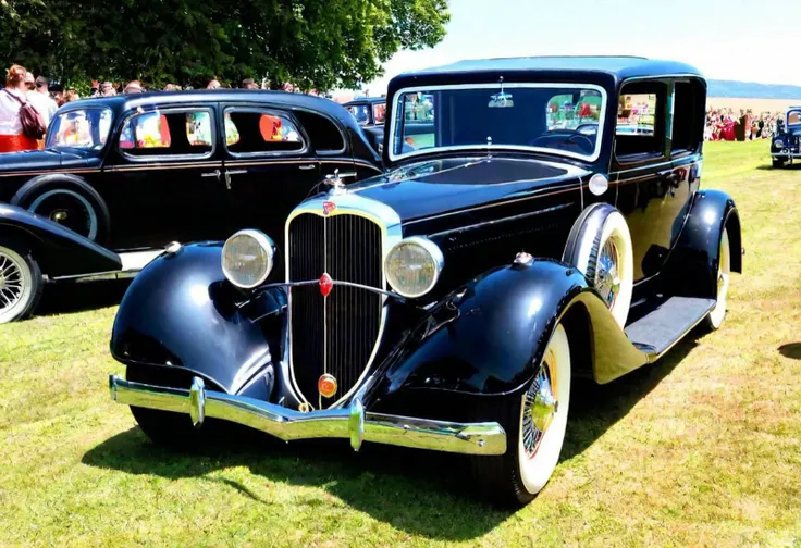 old car
{\displaystyle \varphi ={\frac {1+{\sqrt {5}}}{2}}\approx 1{,}6180339887.}