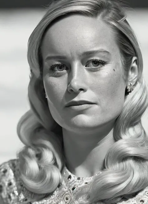 a photo of sks woman, ((detailed face)), ((canon m50)), (High Detail), Sharp, 8k, <lora:locon_brie_v1_from_v1_64_32:1.3>