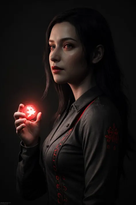 близняшки Atomic Heart